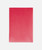 193|Red,Bordeaux