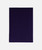 197|Purple