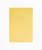 154|Yellow