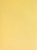 154|Yellow