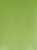 150|Green