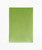 150|Green