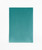 149|Azure/Turquoise