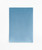 143|Blue