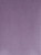 142|Purple