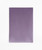 142|Purple