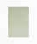 141|Green
