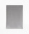139|Grey
