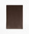 134|Brown,Bronze