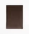 134|Brown,Bronze