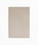 129|Linen,Beige