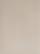 129|Linen,Beige