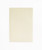 128|Linen,Beige