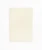 126|White