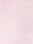 125|Pink,Fuchsia