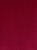 120|Red,Bordeaux