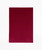 120|Red,Bordeaux