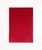 118|Red,Bordeaux
