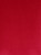 118|Red,Bordeaux