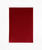 116|Red,Bordeaux