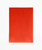114|Red,Bordeaux