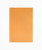 113|Orange