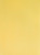 111|Yellow