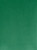 108|Green