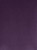 106|Purple