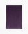 106|Purple