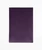 106|Purple