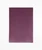 102|Purple