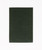 133|Green