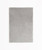108|Grey