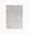 109|Grey