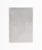 109|Grey