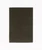114|Brown,Bronze