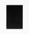 118|Black