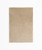 120|Linen,Beige