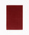 129|Red,Bordeaux