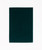 134|Green