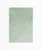 139|Green