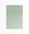 139|Green