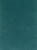 141|Azure/Turquoise
