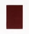 142|Red,Bordeaux