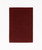142|Red,Bordeaux