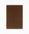 143|Brown,Bronze