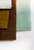 143|Brown,Bronze