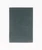 146|Blue, Grey