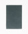 146|Blue, Grey